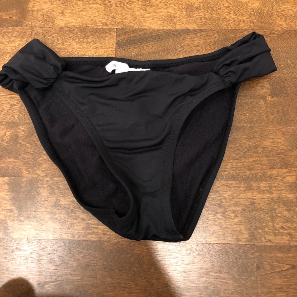 BCBG Generation Bikini Bottom